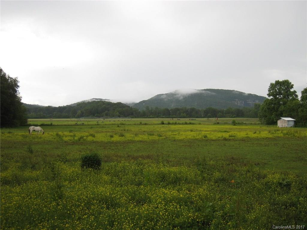 1373 Everett Road - Photo 22