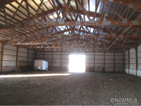 1373 Everett Road - Photo 5