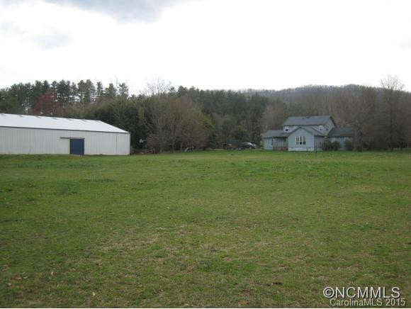 1373 Everett Road - Photo 6