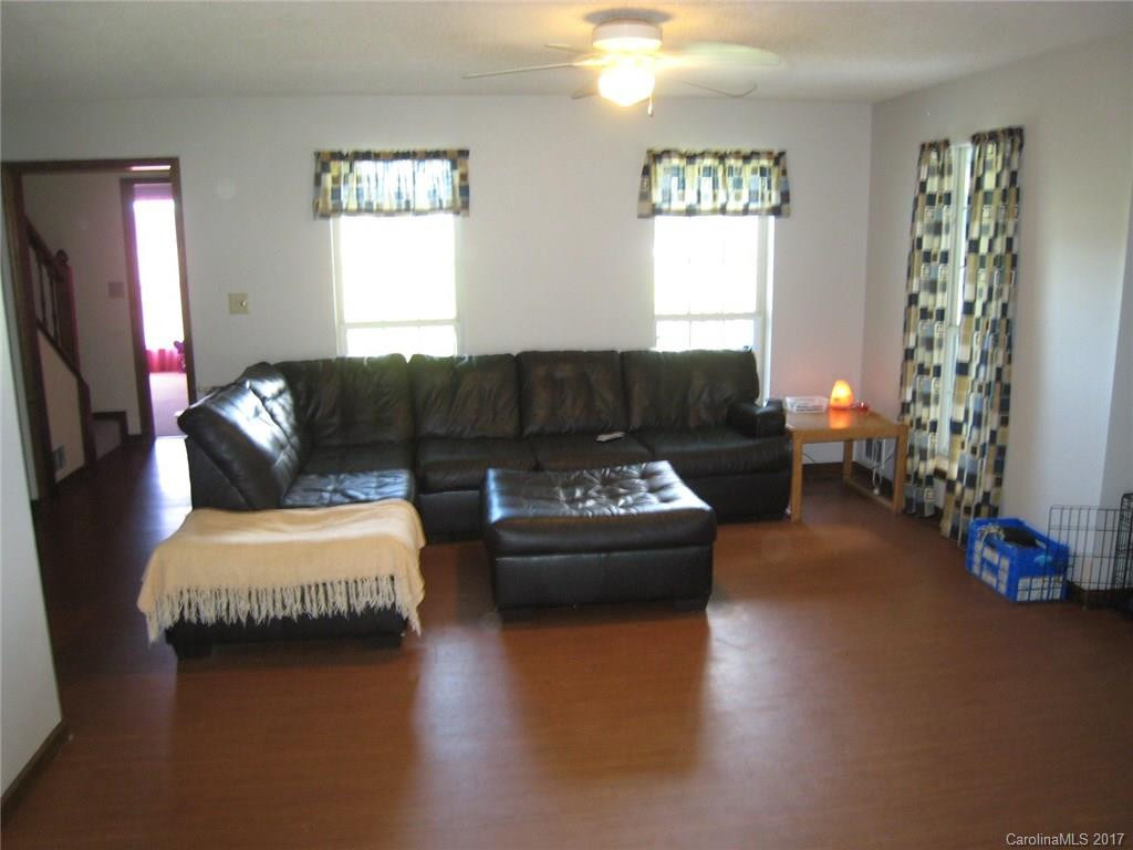 1373 Everett Road - Photo 7