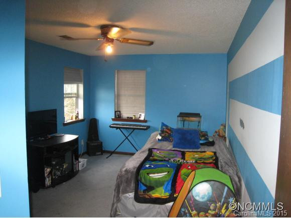 1373 Everett Road - Photo 9