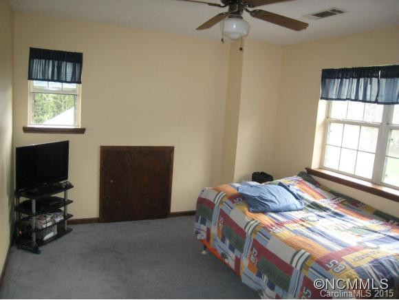 1373 Everett Road - Photo 10