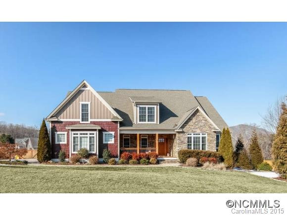 58 Willow Bend Drive