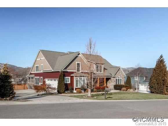 58 Willow Bend Drive - Photo 2