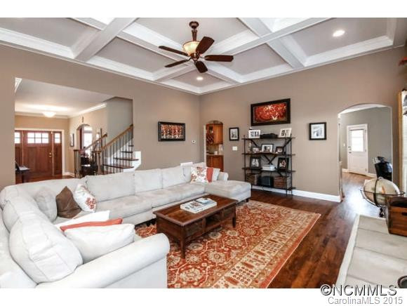 58 Willow Bend Drive - Photo 11