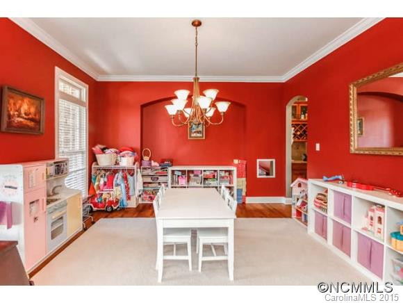58 Willow Bend Drive - Photo 12