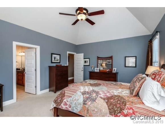 58 Willow Bend Drive - Photo 13