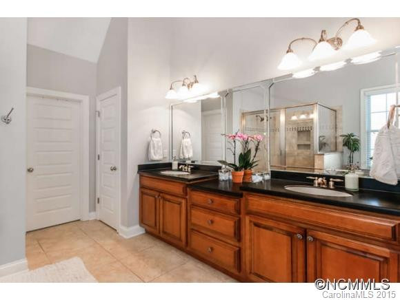 58 Willow Bend Drive - Photo 15