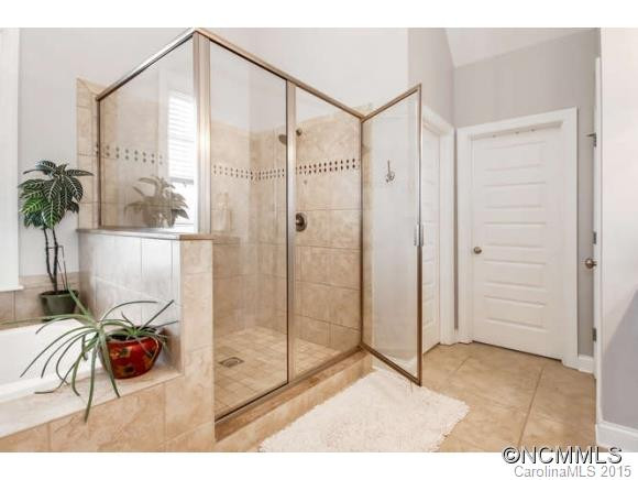 58 Willow Bend Drive - Photo 16