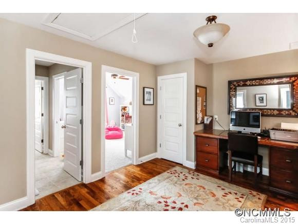 58 Willow Bend Drive - Photo 18