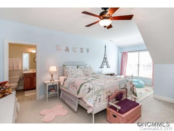58 Willow Bend Drive - Photo 19