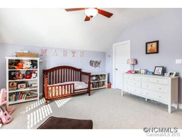 58 Willow Bend Drive - Photo 20