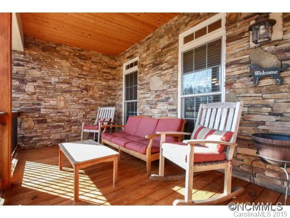 58 Willow Bend Drive - Photo 3