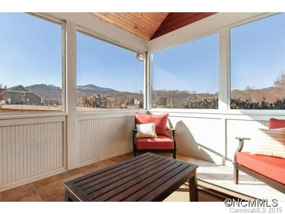 58 Willow Bend Drive - Photo 21