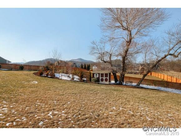 58 Willow Bend Drive - Photo 22