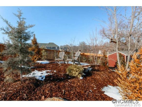 58 Willow Bend Drive - Photo 23