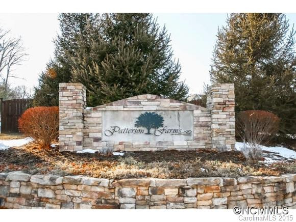 58 Willow Bend Drive - Photo 24