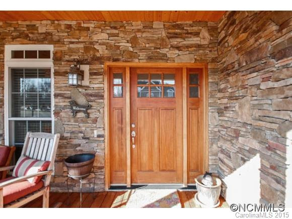 58 Willow Bend Drive - Photo 4