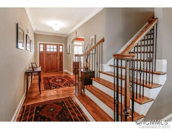 58 Willow Bend Drive - Photo 5