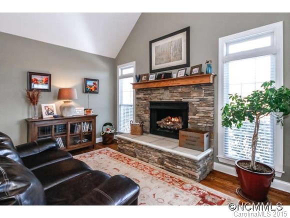58 Willow Bend Drive - Photo 6