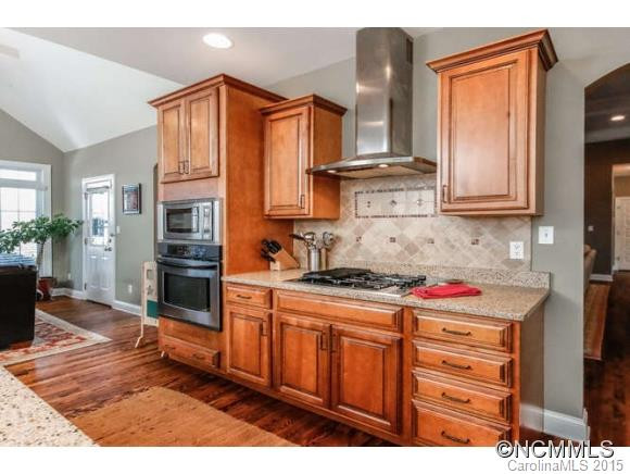 58 Willow Bend Drive - Photo 7