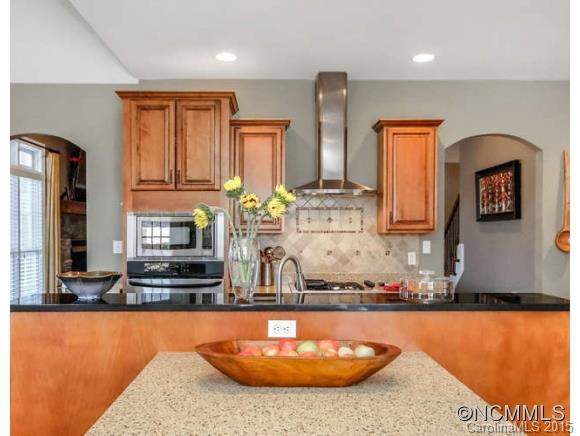 58 Willow Bend Drive - Photo 8