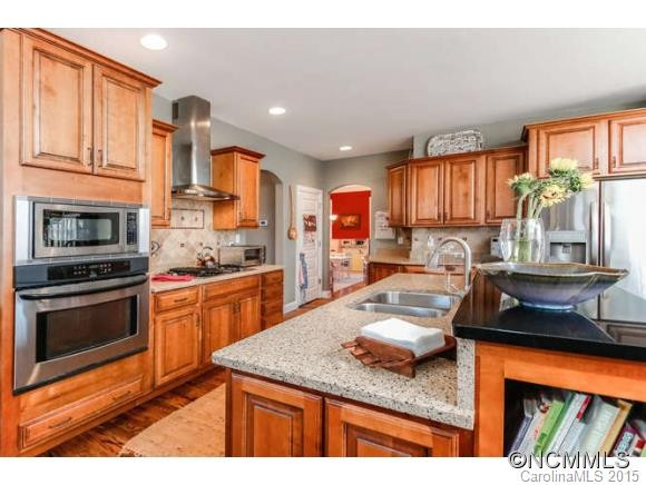 58 Willow Bend Drive - Photo 9