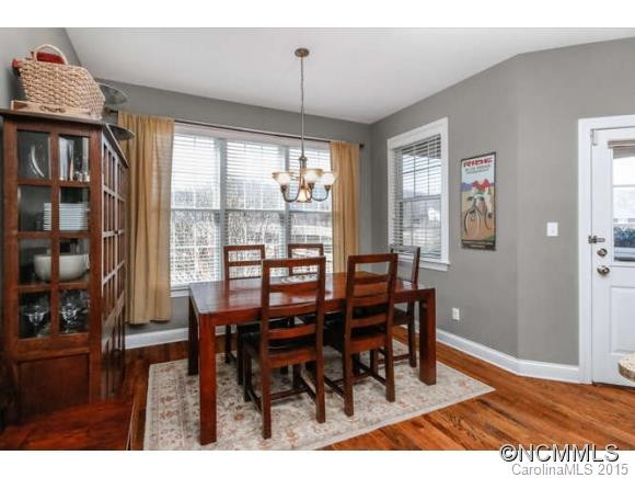 58 Willow Bend Drive - Photo 10
