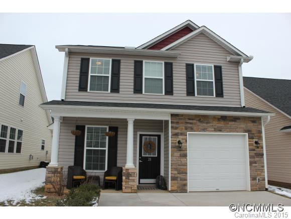 28 Daphne Drive