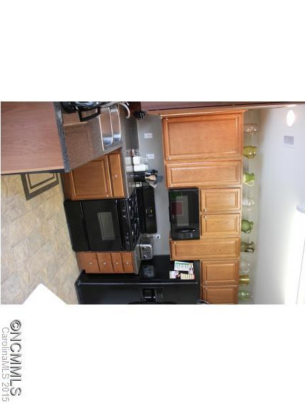 28 Daphne Drive - Photo 2
