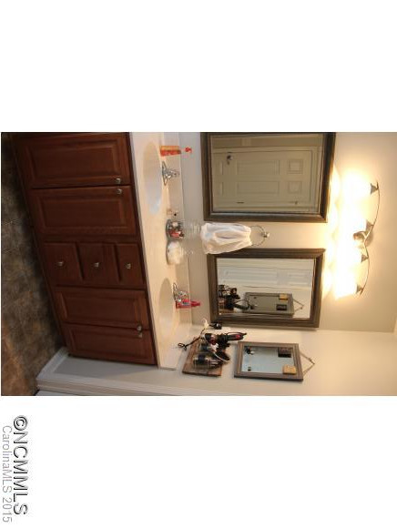 28 Daphne Drive - Photo 12