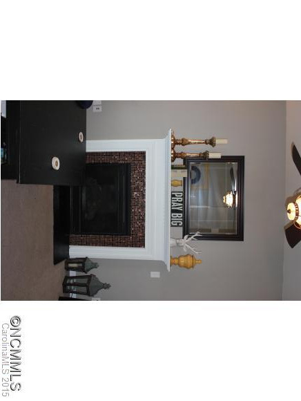 28 Daphne Drive - Photo 13