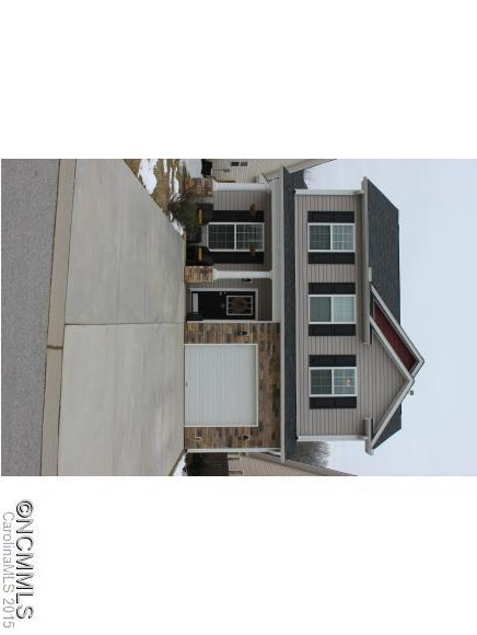 28 Daphne Drive - Photo 14