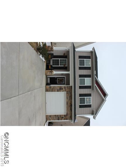 28 Daphne Drive - Photo 15