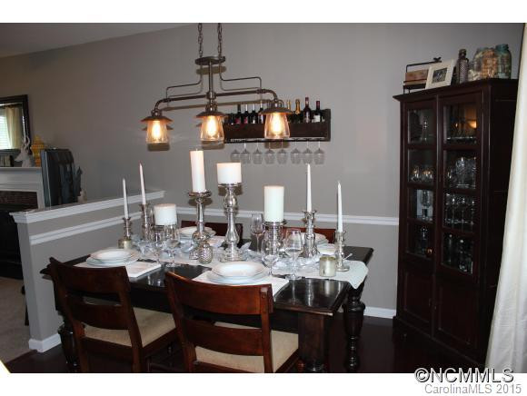 28 Daphne Drive - Photo 5