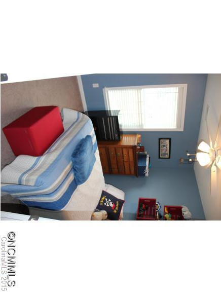 28 Daphne Drive - Photo 6