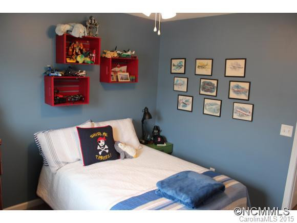 28 Daphne Drive - Photo 7