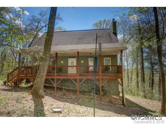 47 Lost Mountain Lane - Photo 2