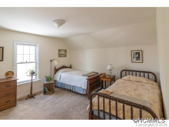 47 Lost Mountain Lane - Photo 11