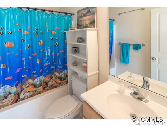 47 Lost Mountain Lane - Photo 12