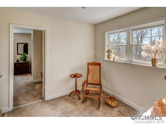 47 Lost Mountain Lane - Photo 13