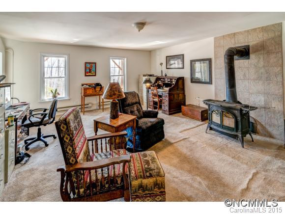 47 Lost Mountain Lane - Photo 14