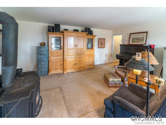 47 Lost Mountain Lane - Photo 15