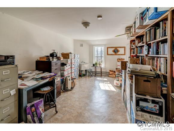 47 Lost Mountain Lane - Photo 16