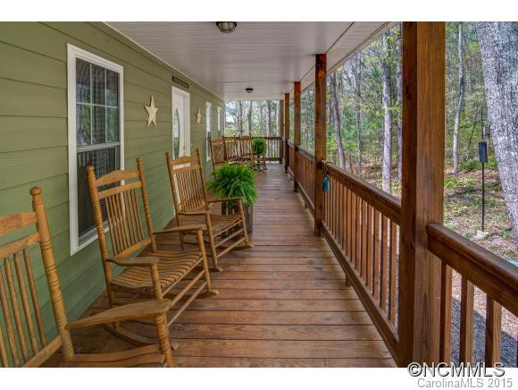 47 Lost Mountain Lane - Photo 17