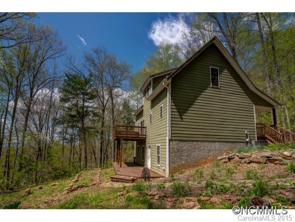 47 Lost Mountain Lane - Photo 18