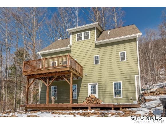 47 Lost Mountain Lane - Photo 19