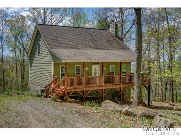 47 Lost Mountain Lane - Photo 3