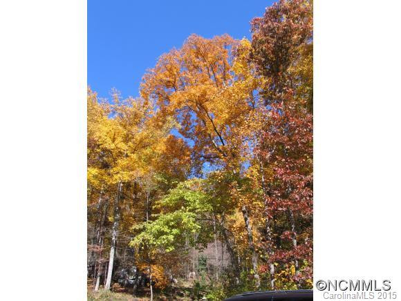 47 Lost Mountain Lane - Photo 21