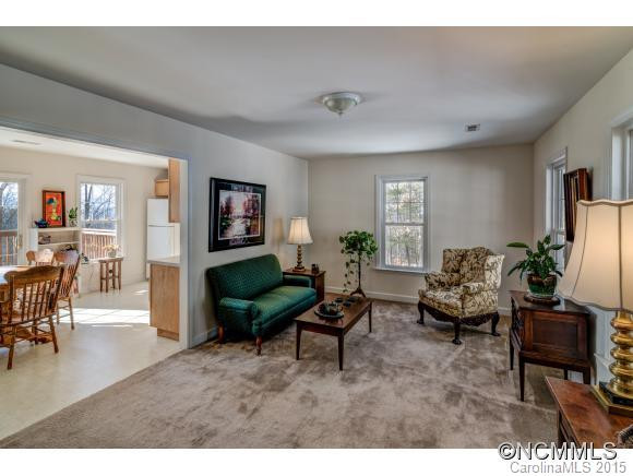 47 Lost Mountain Lane - Photo 4
